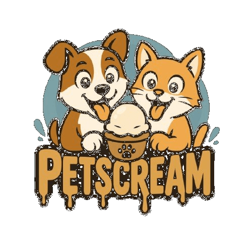Petscream