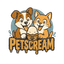 PetsCream