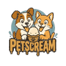 PetsCream