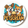 Petscream